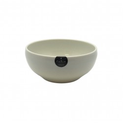 Dessert Bowl 1181 White 415ml